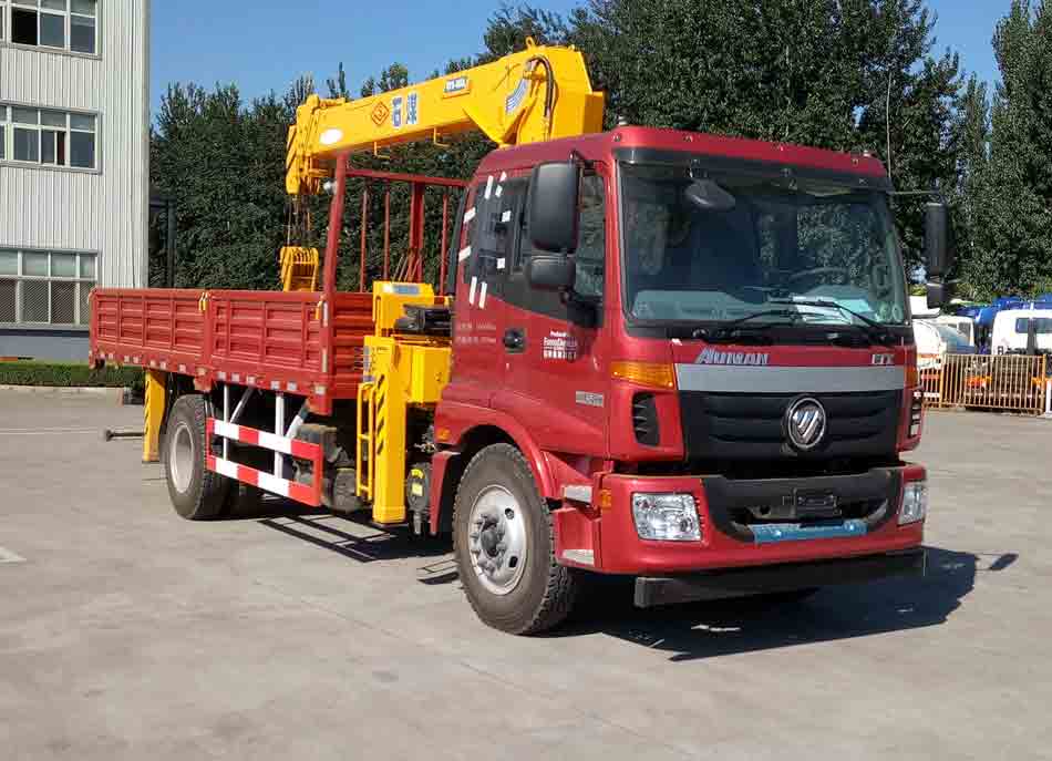 WBJ5163JSQ-ACS܇\(yn)ݔ܇
